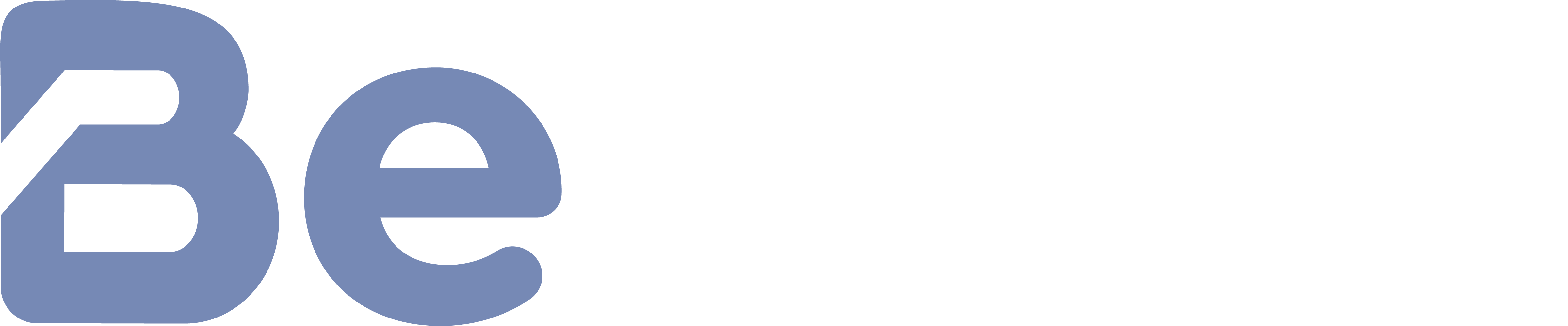 BeZure Logo